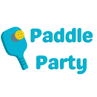 Paddle Party
