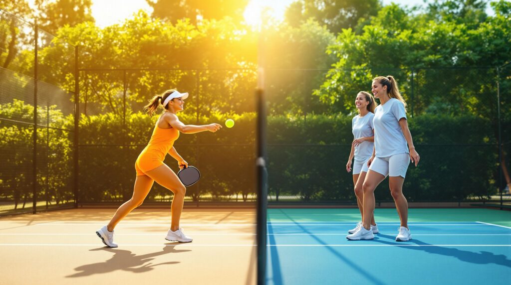 Solo vs Partner Registration: Making the Right Choice